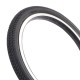 KENDA 20x1.65 KONVERSION K1079 TIRE