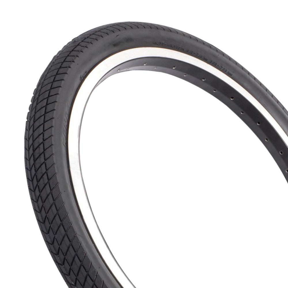 PNEU KENDA 20X1.75 K841 - La Santa Bike Shop | Loja de Bicicletas
