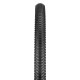 20x1-3/8 KENDA SMALL BLOCK HEIGHT TIRE