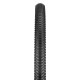 20x1-3/8 KENDA SMALL BLOCK HEIGHT TIRE