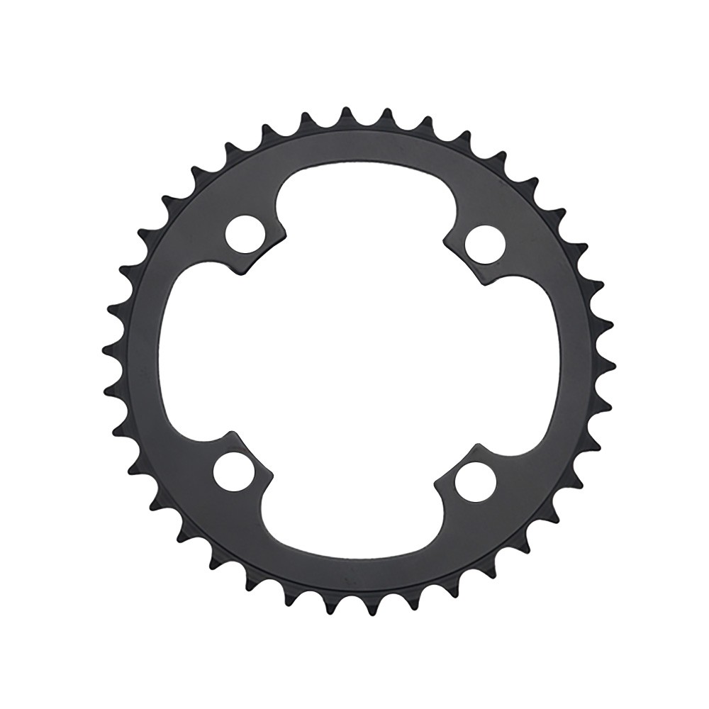 40t bmx sprocket