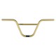 GUIDON PREMIUM CK 8.5 GOLD