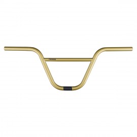 PREMIUM CK 8.5 BAR GOLD