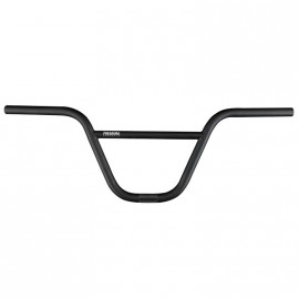 PREMIUM CK 8.75 BAR BLACK