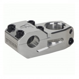 PREMIUM SUB-10 V3 Topload  POLISH Stem