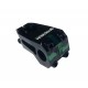 POTENCE PREMIUM SUB-10 V3 FRONT LOAD SMOKE GREEN