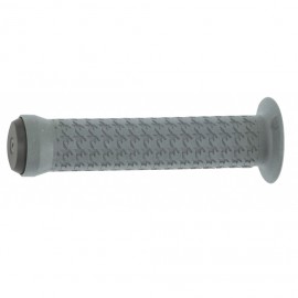 PREMIUM PLAID GRIP GRAY