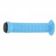 PREMIUM PLAID GRIP BLUE