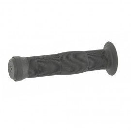 PREMIUM SANITIZER BLACK GRIPS