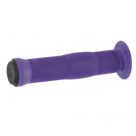 PREMIUM SANITIZER PURPLE GRIPS