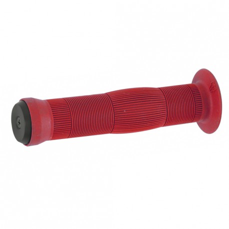 PREMIUM SANITIZER RED GRIPS