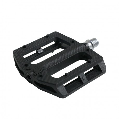 PREMIUM SLIM PLASTIC PEDALS