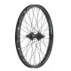 PREMIUM SAMSARA REAR WHEEL BLACK