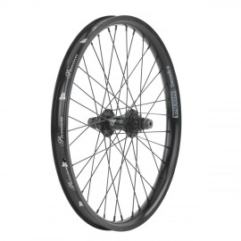 ROUE PREMIUM SAMSARA AR NOIR