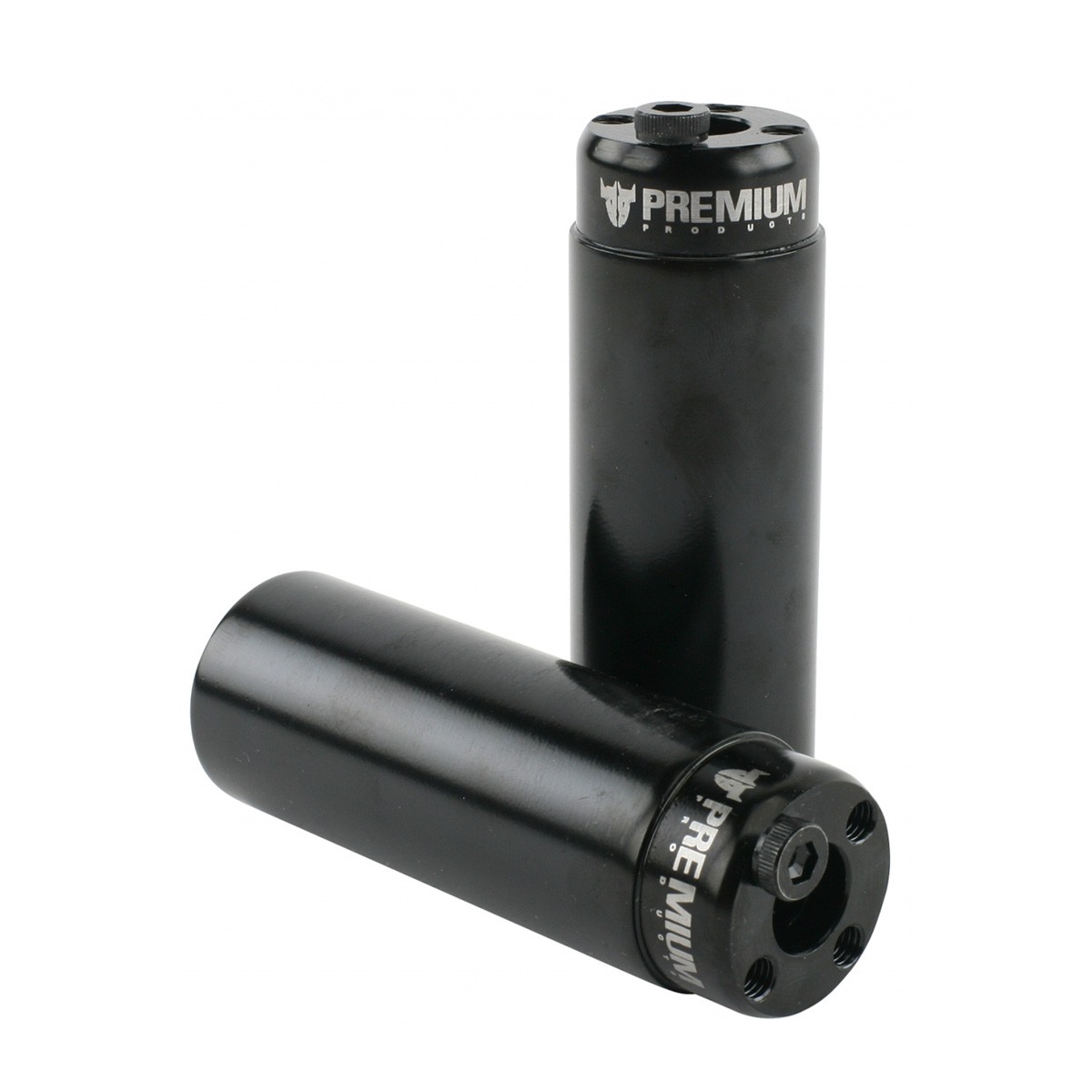 洋楽 SHAZAM X 90's PERCEE P LARGE PRO CORMEGA SHAZAM X 90 s PERCEE