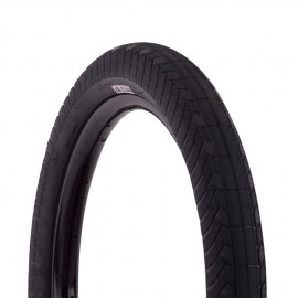 PREMIUM CK 20X2.4 BLACK TIRE