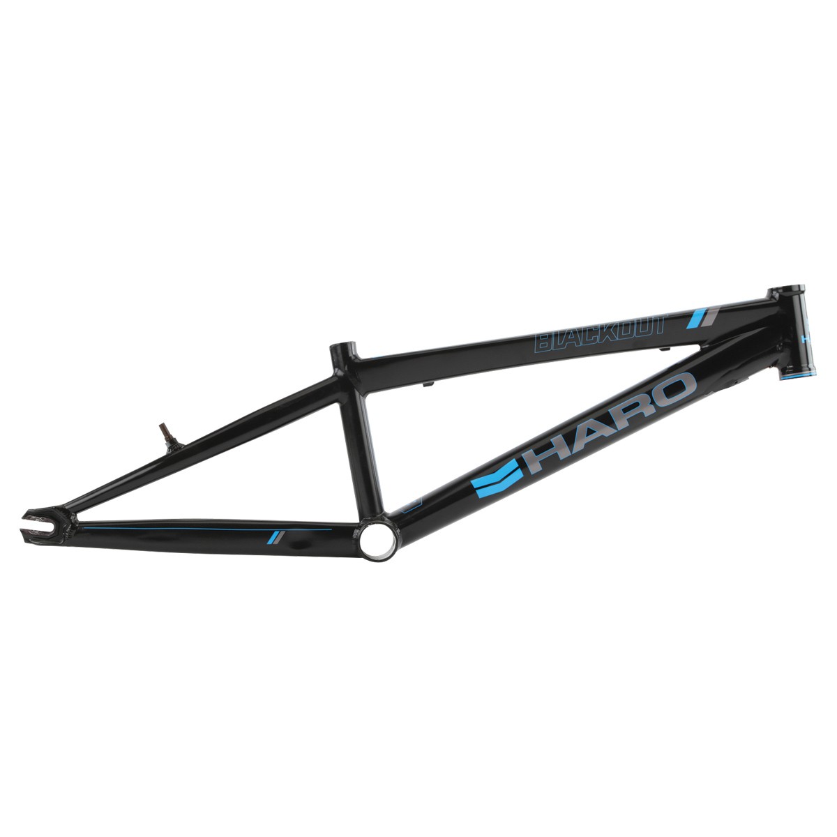haro pro xxl