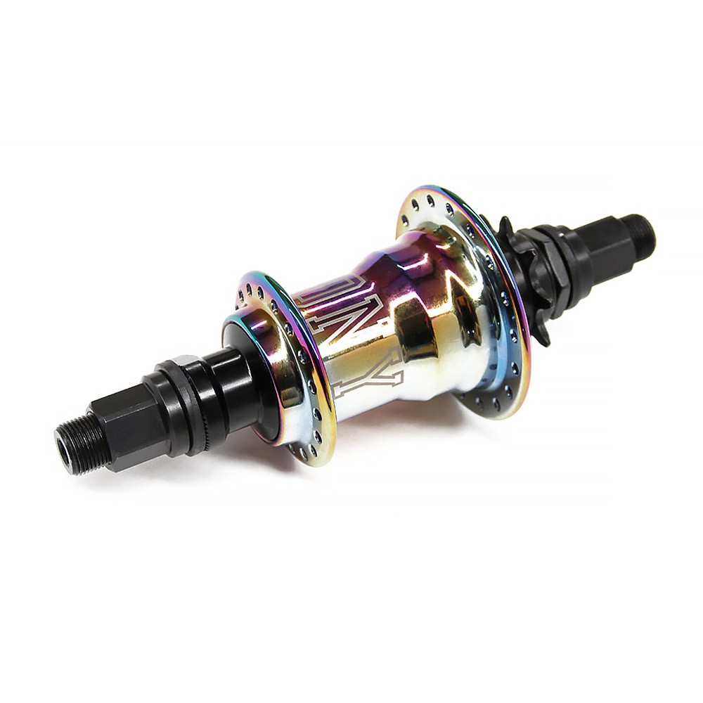Bmx with freecoaster sale