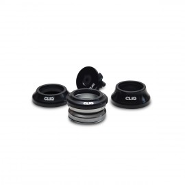 CLIQ INTEGRATED HEADSET 1-1/8"