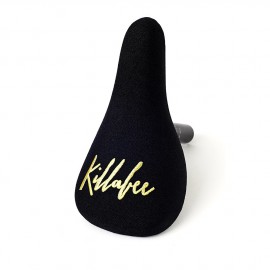 TOTAL KILLABEE COMBO SEAT BLACK YELLOW