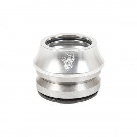 TOTAL BMX KILLABEE HEADSET POLISH