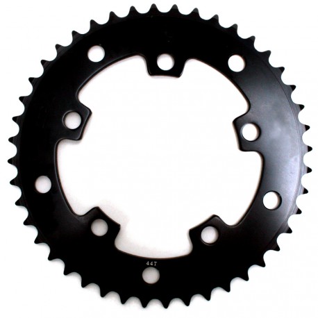 SAMOX BMX CHAINRING 36T 5 BOLTS