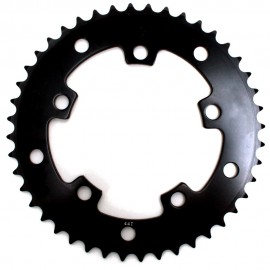 SAMOX BMX CHAINRING 38T 5 BOLTS