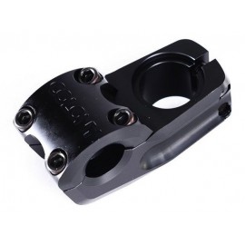 COLONY SQUAREBACK STEM