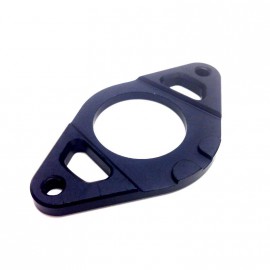 GYRO PLATE POTENCE COLONY BMX