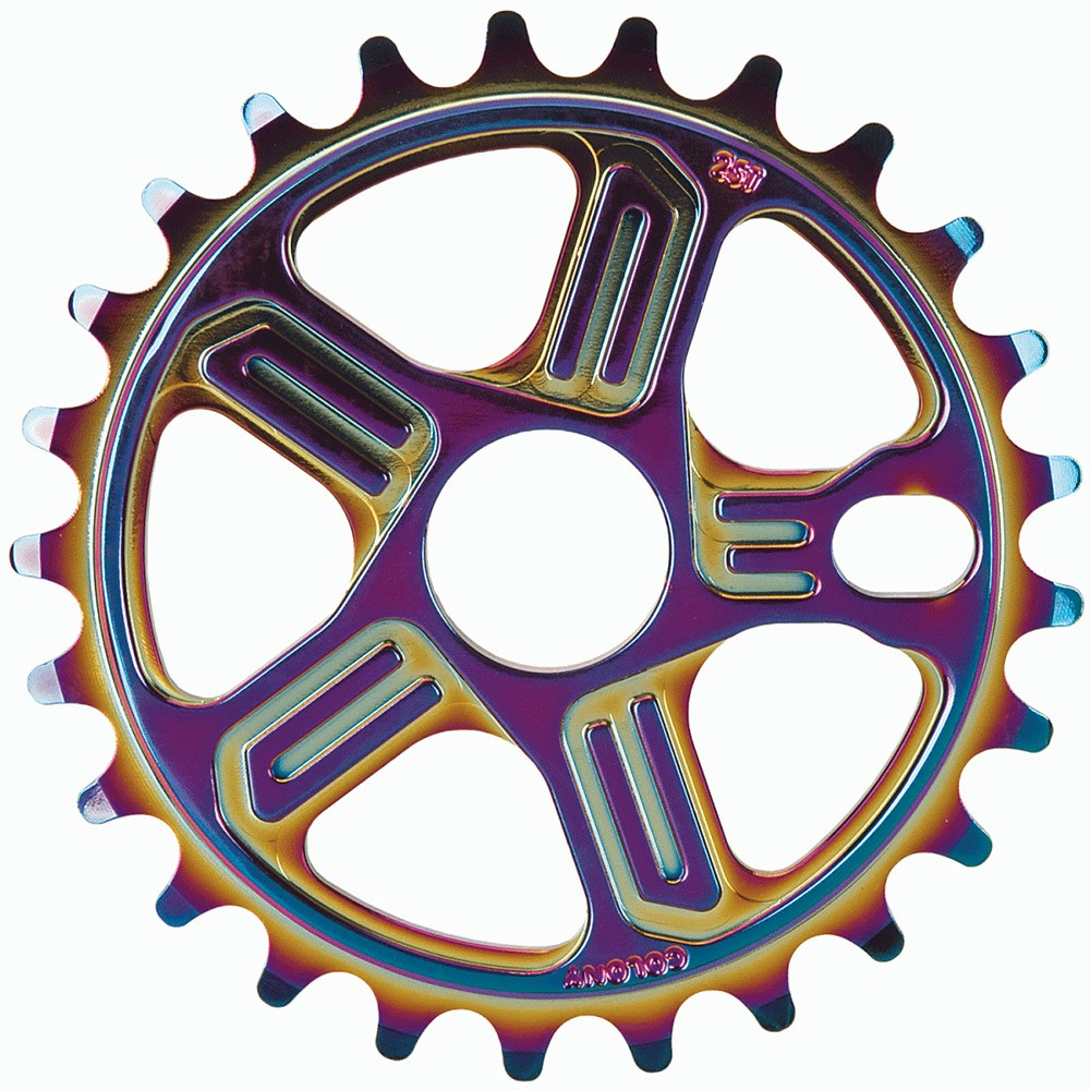 20t bmx sprocket cheap