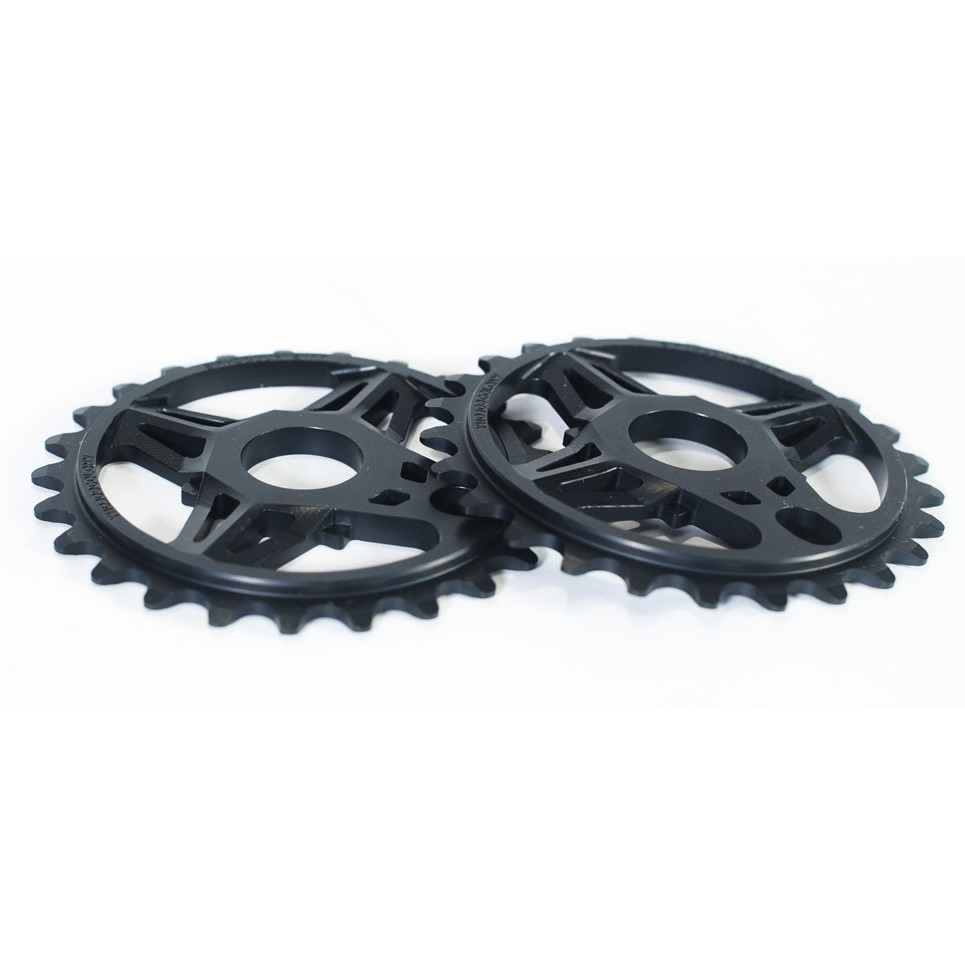 Colony sales cc sprocket