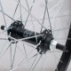 20x1.75 FRONT WHEEL SINGLE WALL