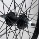 HARO REAR WHEEL SX20 20x1.75