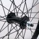 HARO FRONT WHEEL SX20 20x1.75