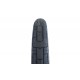 COLONY GRIP LOCK 20x2.35" TIRE BLACK - BLACK WALL