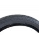 COLONY GRIP LOCK 20x2.35" TIRE BLACK - BLACK WALL