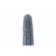 PNEU COLONY GRIP LOCK 20x2.35" GRIS - WALL NOIR