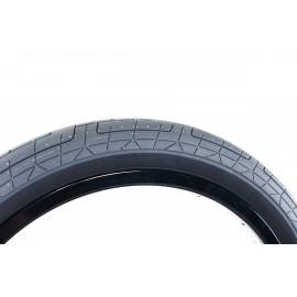 COLONY GRIP LOCK 20x2.35" TIRE GREY - BLACK WALL