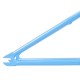 TOTAL BMX SANDSTORM 20.5" CALI SKY BLUE FRAME