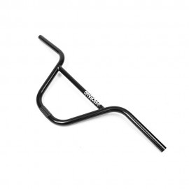 TOTAL HANGHOVER 8.25 BLACK BAR