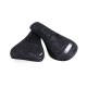 SELLE COLONY BMX ASPHALT FAT PIVOTAL