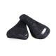 SELLE COLONY BMX ASPHALT FAT PIVOTAL