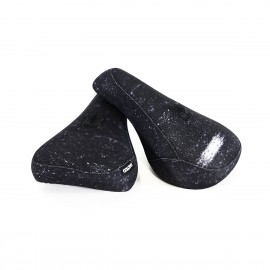 COLONY BMX ASPHALT FAT PIVOTAL SEAT