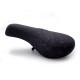 COLONY BMX ASPHALT FAT PIVOTAL SEAT