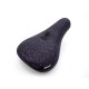 COLONY BMX ASPHALT FAT PIVOTAL SEAT