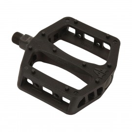 PREMIUM KINETIC PC PEDALS