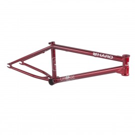 Haro sd v2 cheap