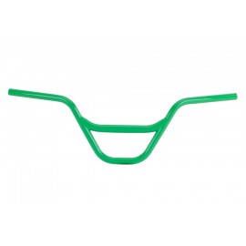 GUIDON HARO FREESTYLER 1985 GENUINE GREEN