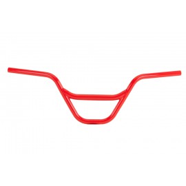 HARO FREESTYLER 1985 GENUINE RED BAR