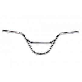 HARO FREESTYLER 1985 GENUINE CHROME BAR